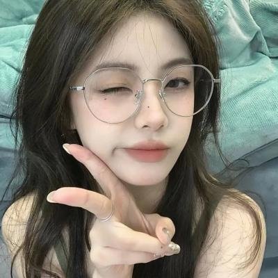 大鼻子小英雄