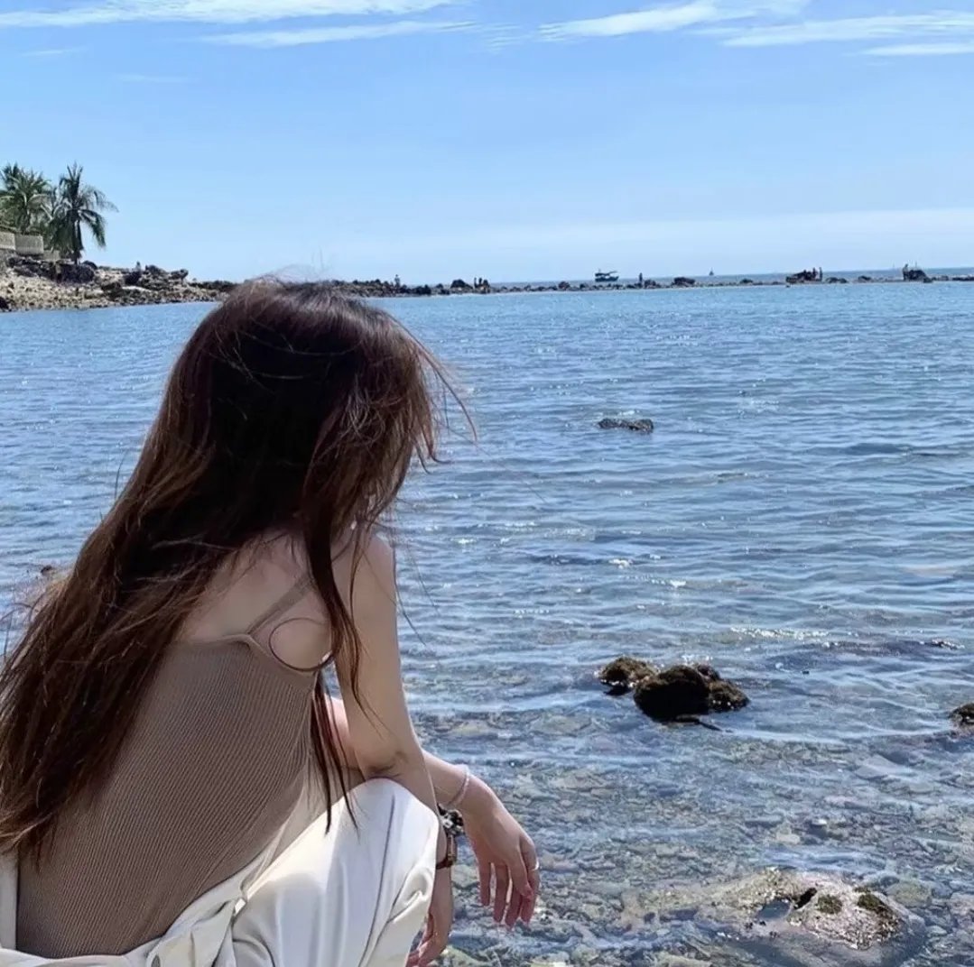 护士娜丽