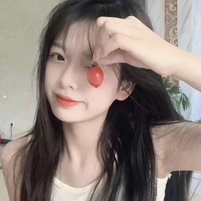 访问者