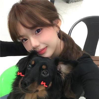 我的特务女友