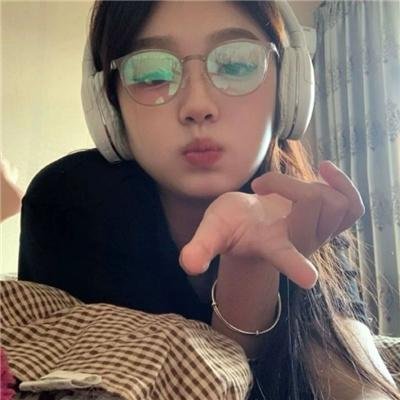 五个杀手的传说