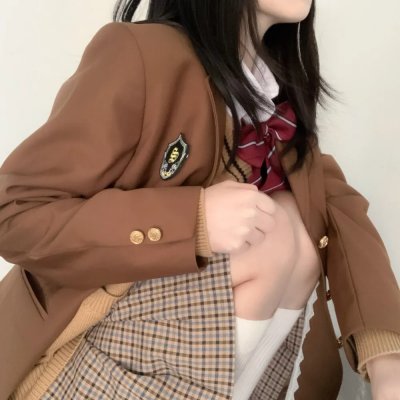 六枪手