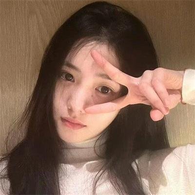 女优灵
