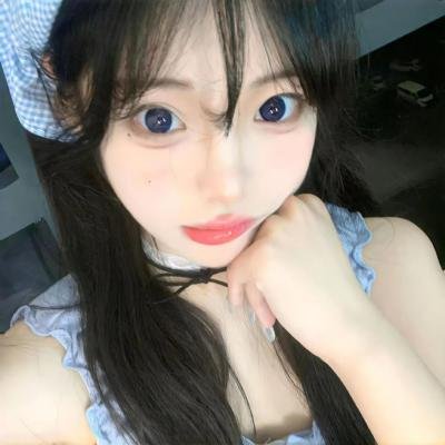 魔发奇缘:幸福前奏