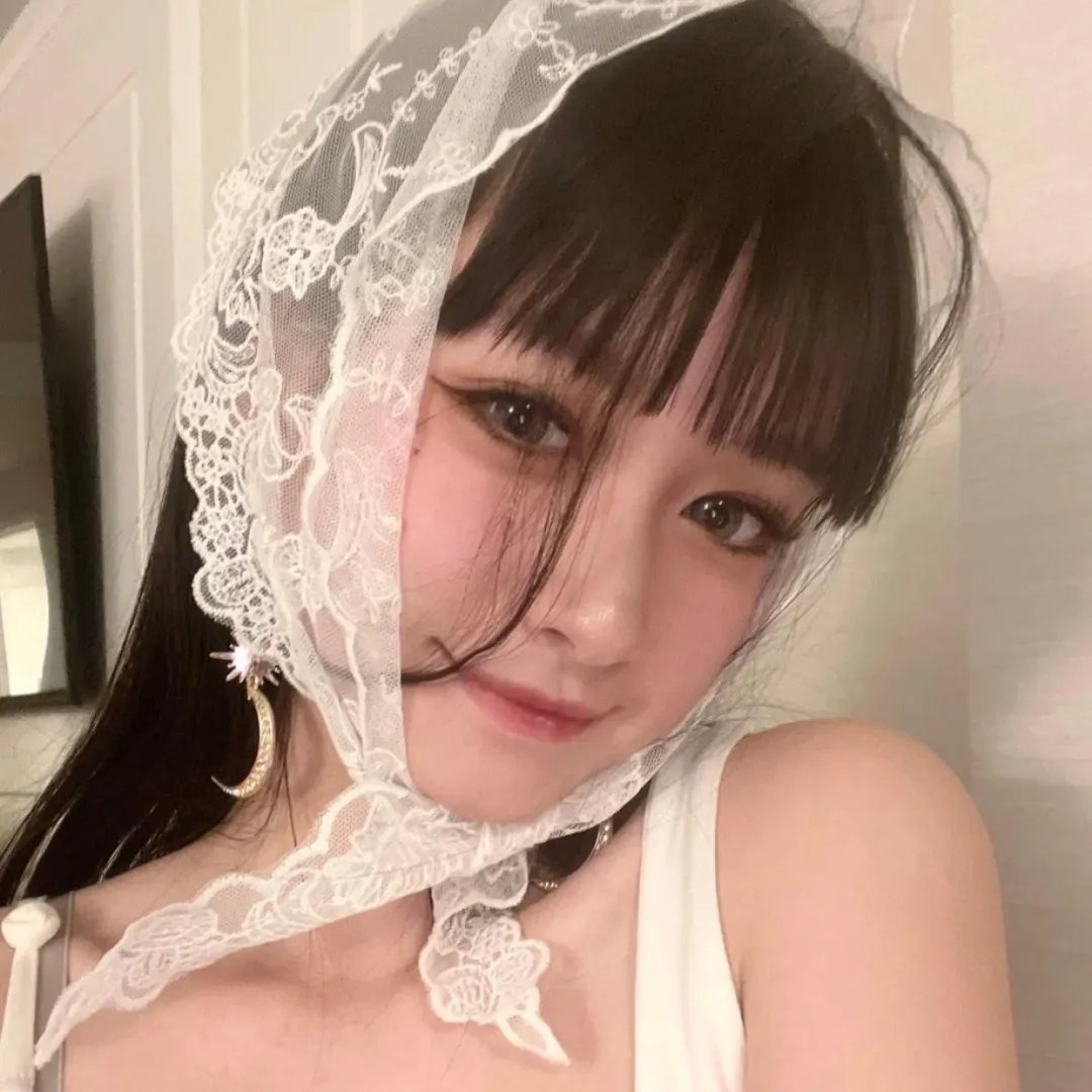 傅满洲的血