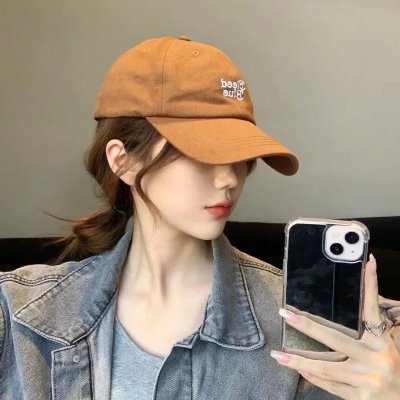 综艺
