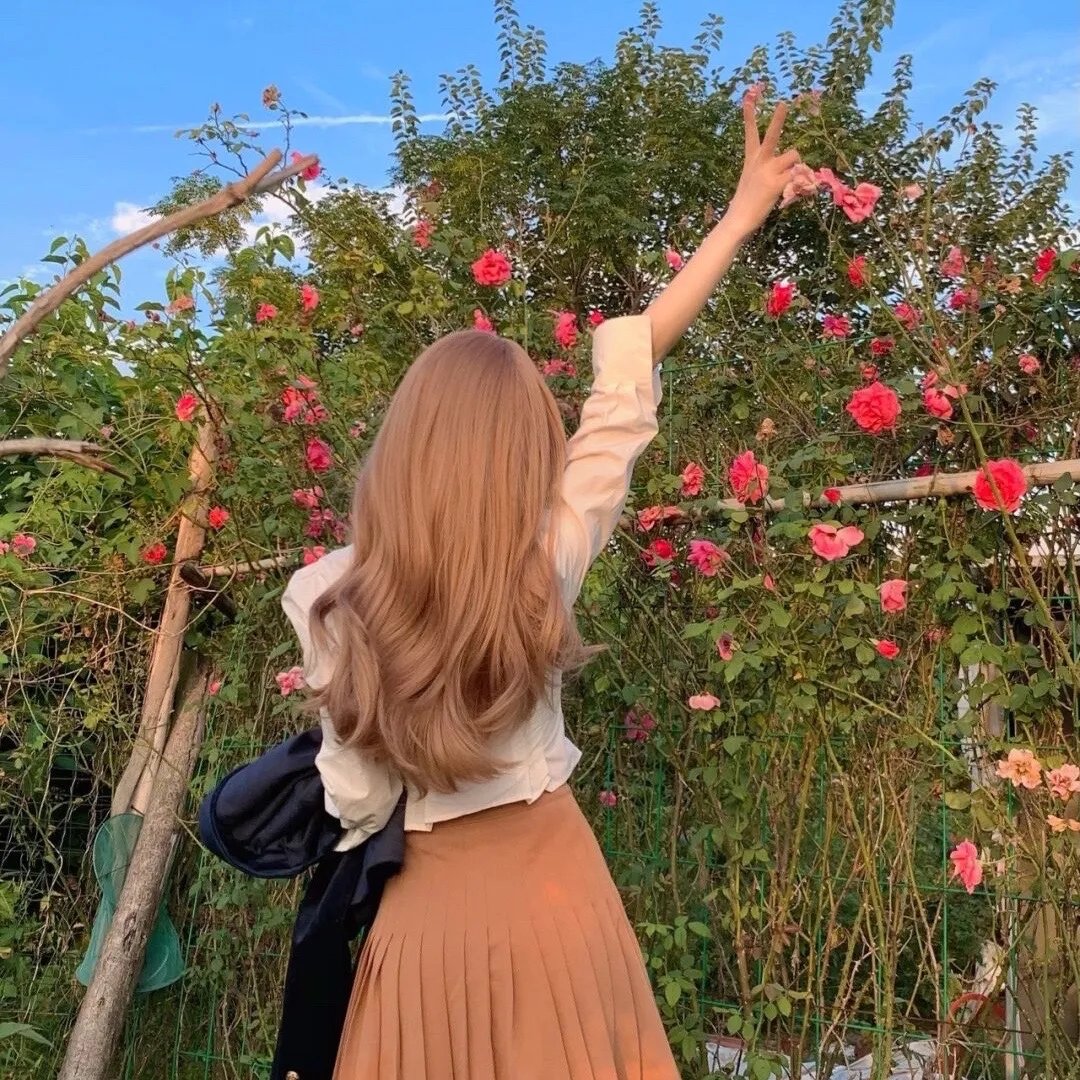 达菲