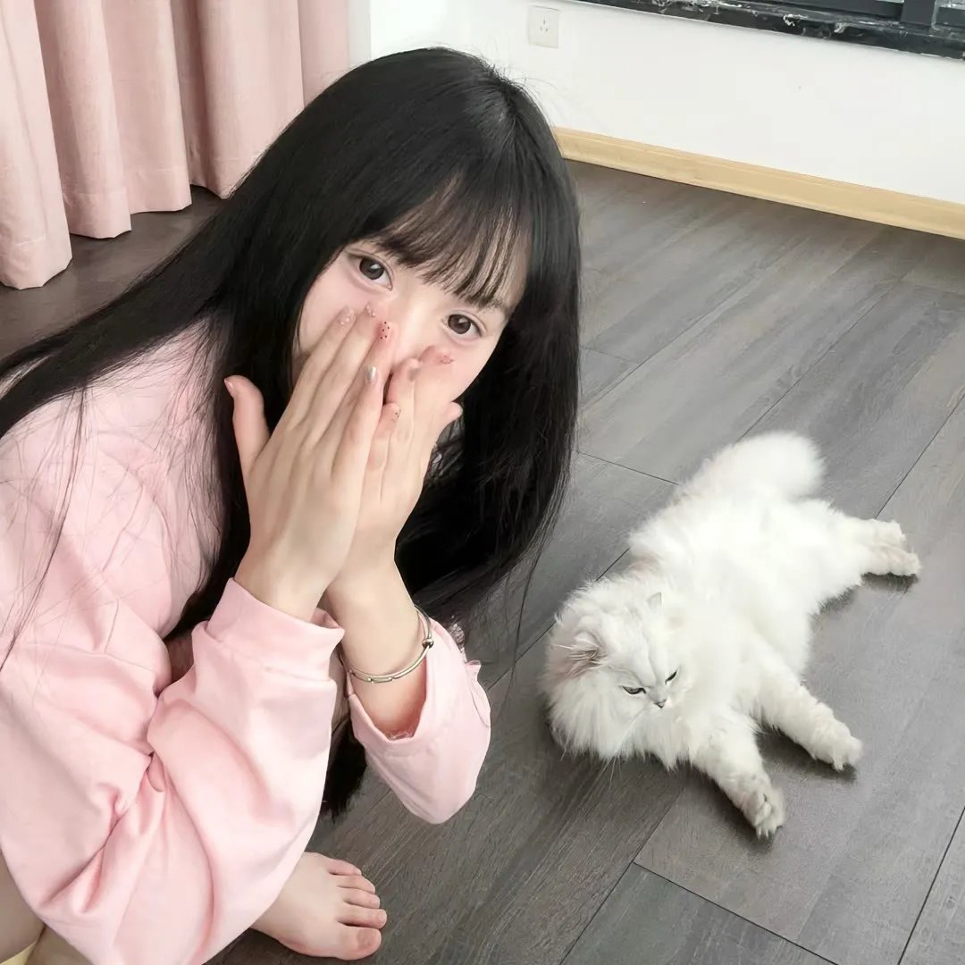 众矢之的