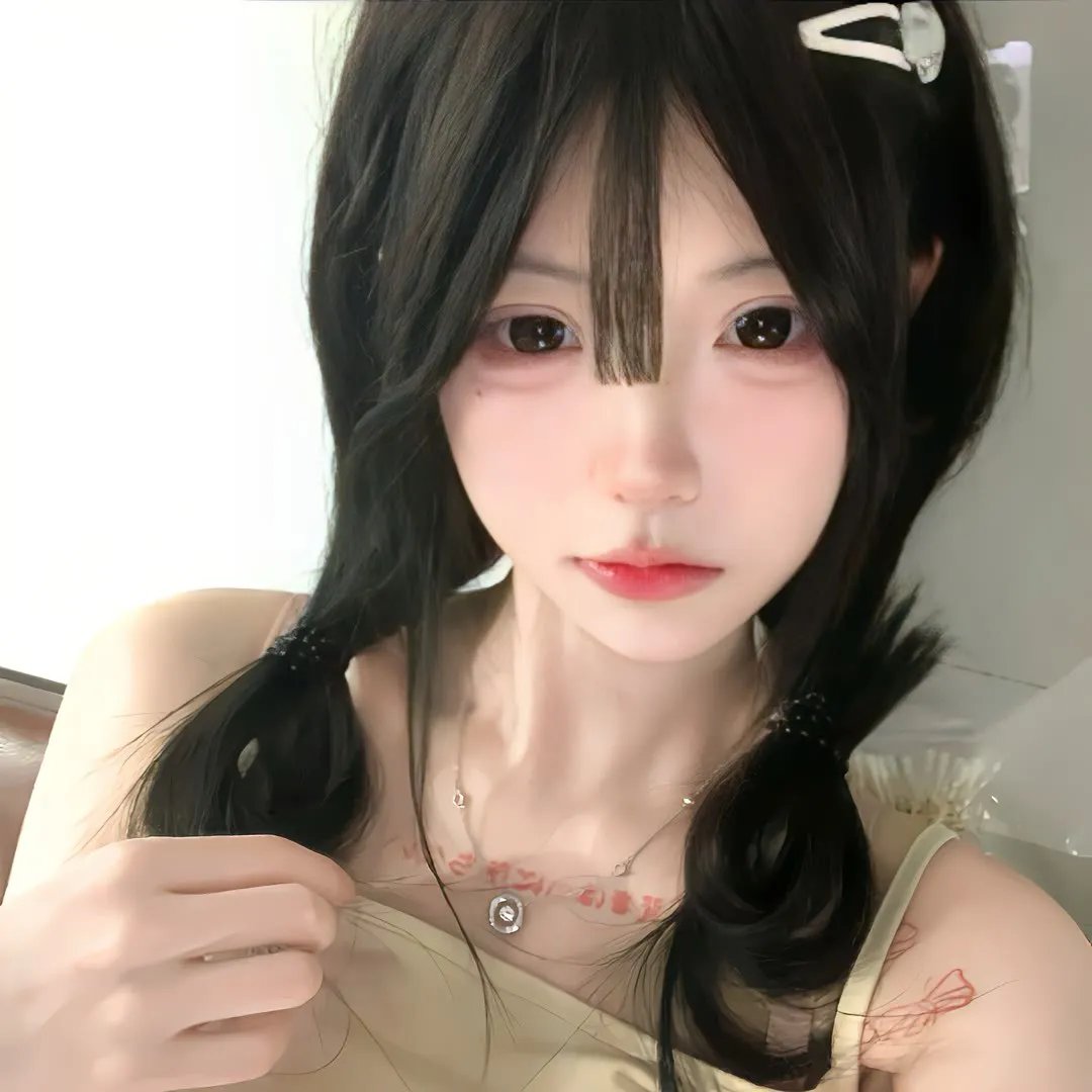 月色撩人