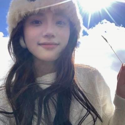 沉默无语