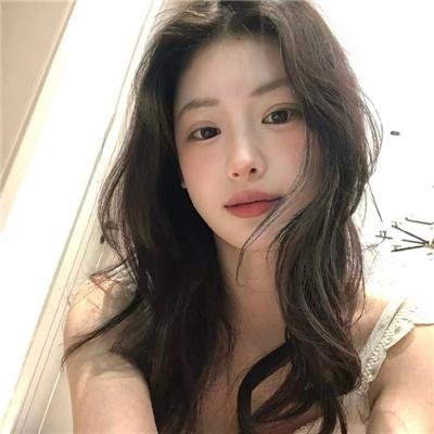 爱与梦飞翔