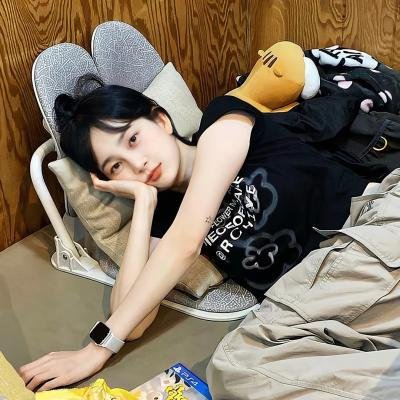 樱花庄的宠物女孩
