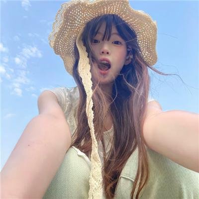 小车故障