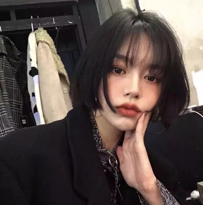 全心交融