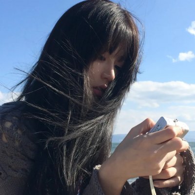 未来机器城