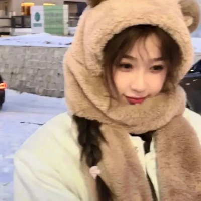 罗拉快跑