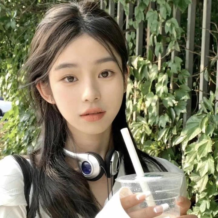 下一张皮肤