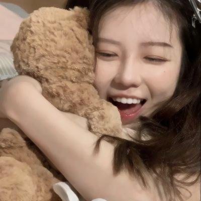 蕾雅与我
