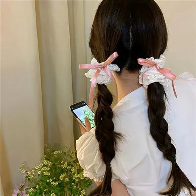 琴台春满