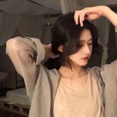 闺蜜的危险游戏